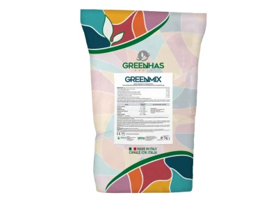 Nawóz mineralny Greenmix