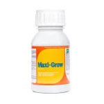 Maxi Grow - biostymulator