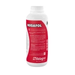 Megafol - biostymulator