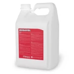 Megafol - biostymulator