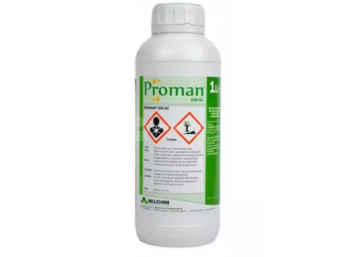 Proman 500 SC