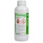 Proman 500 SC