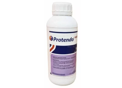 Protendo 300 EC
