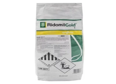 Ridomil Gold R