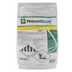 Ridomil Gold R