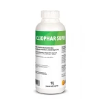 Cliophar Super 300 SL