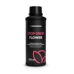 Nawóz Mikroelementowy Stop Drop Flower