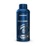 Preparat organiczno-mineralny POWER COP L