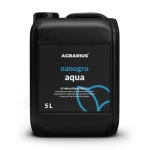 Nawóz dolistny Nanogro Aqua