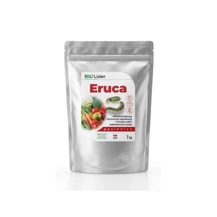 Eruca