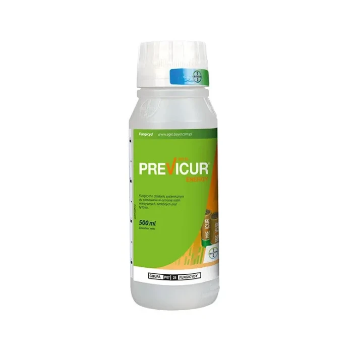 Previcur Energy 840 SL
