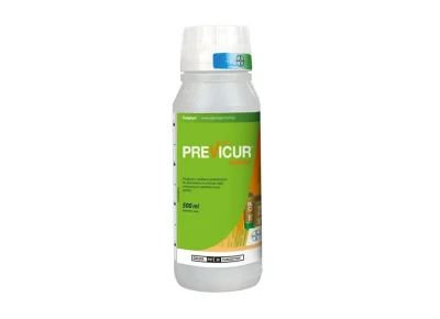Previcur Energy 840 SL