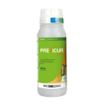Previcur Energy 840 SL