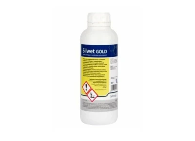 Adiuwant Silwet Gold