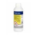 Adiuwant Silwet Gold