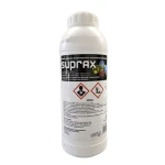 Suprax 375 SC