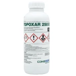 Topoxar 250 EW