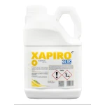 Xapiro 05 SC