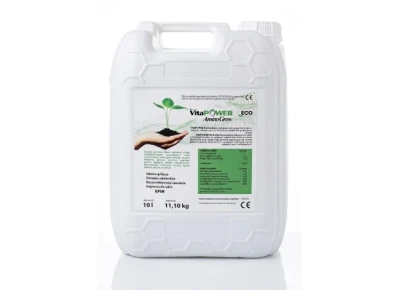 Vita Power Amino Grow