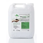 Vita Power Amino Grow