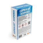 Fungicyd Cupralux Disperss