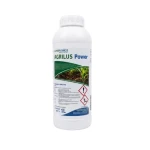Adiuwant silikonowy Agrilus Power