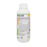 Mizuki