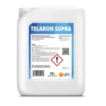 Telaron Supra - herbicyd nalistny kukurydza - Wilkołaziak