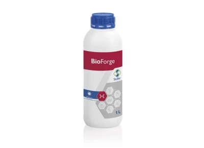 Nawóz dolistny Bioforge