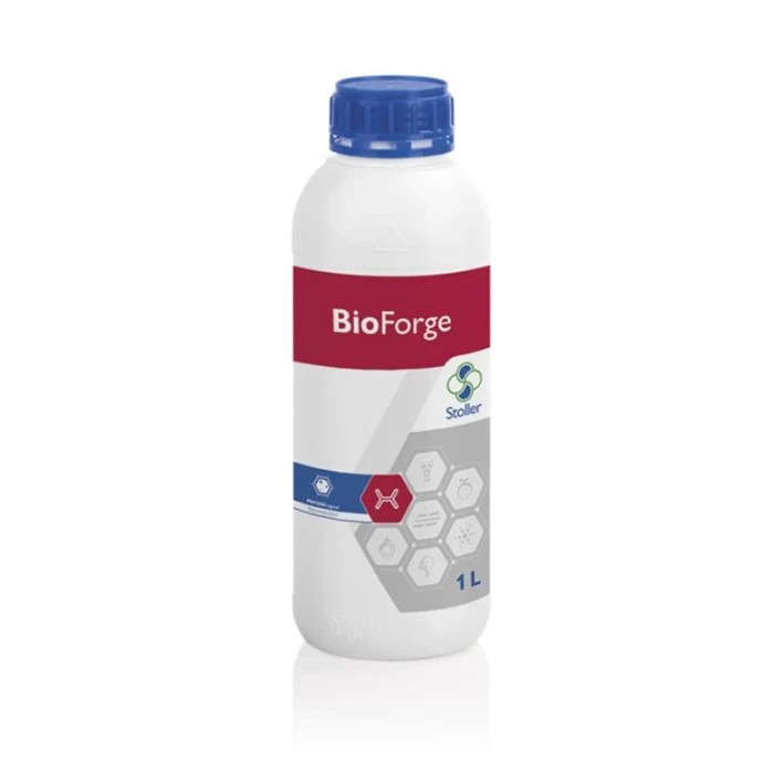 Nawóz dolistny Bioforge
