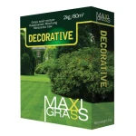 Mieszanka Maxi Grass Decorative Granum