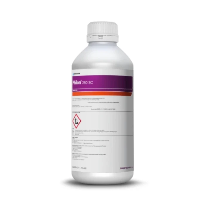 Philon 250 SC - azoksystrobina