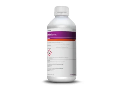 Philon 250 SC - azoksystrobina