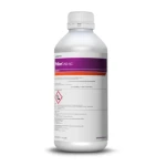 Philon 250 SC - azoksystrobina
