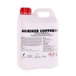 Agriker Coppersan - nawóz z miedzią i chitosanem