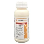 Amistar® Gold