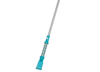 Zestaw do czyszczenia basenu Bestway 58831 AquaSurge bezprzewodowy
