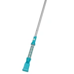 Zestaw do czyszczenia basenu Bestway 58831 AquaSurge bezprzewodowy