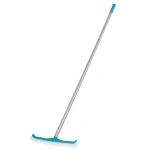Zestaw do czyszczenia basenu Bestway 58831 AquaSurge bezprzewodowy