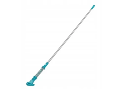 Zestaw do czyszczenia basenu Bestway 58831 AquaSurge bezprzewodowy