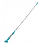 Zestaw do czyszczenia basenu Bestway 58831 AquaSurge bezprzewodowy