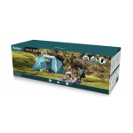 Namiot turystyczny Bestway 68093 Family Ground Czteroosobowy