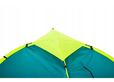 Namiot turystyczny Bestway 68084 Cool Dome Dwuosobowy