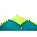 Namiot turystyczny Bestway 68084 Cool Dome Dwuosobowy