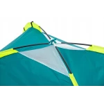 Namiot turystyczny Bestway 68084 Cool Dome Dwuosobowy