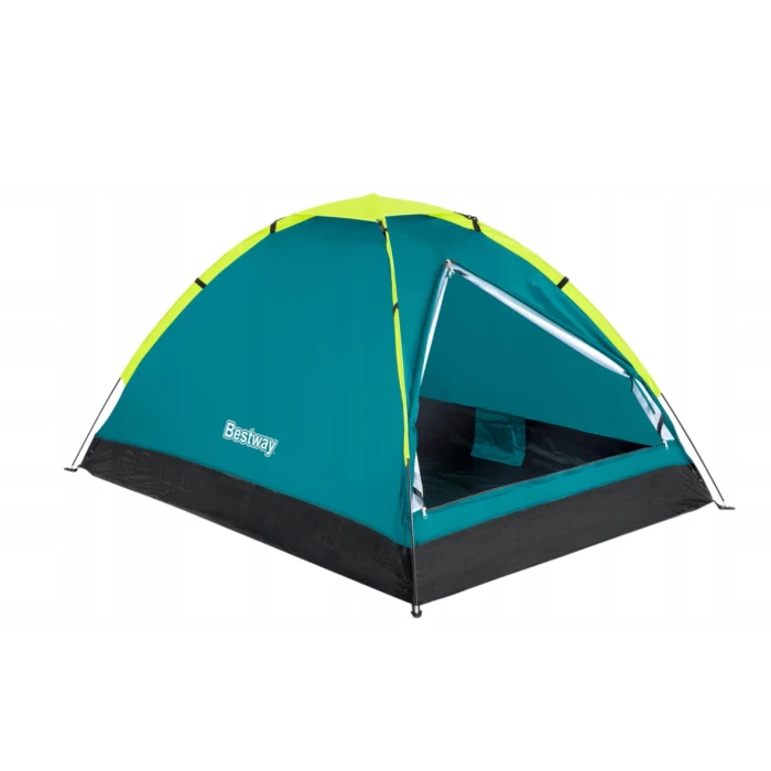 Namiot turystyczny Bestway 68084 Cool Dome Dwuosobowy