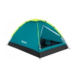 Namiot turystyczny Bestway 68084 Cool Dome Dwuosobowy