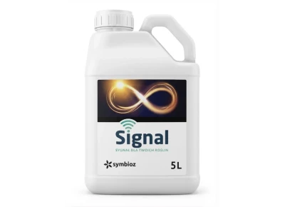 Signal