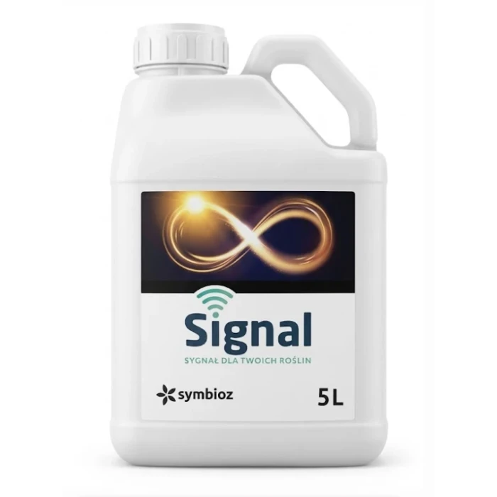 Signal