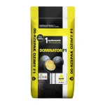 Rzepak ozimy Dominator C1 F1